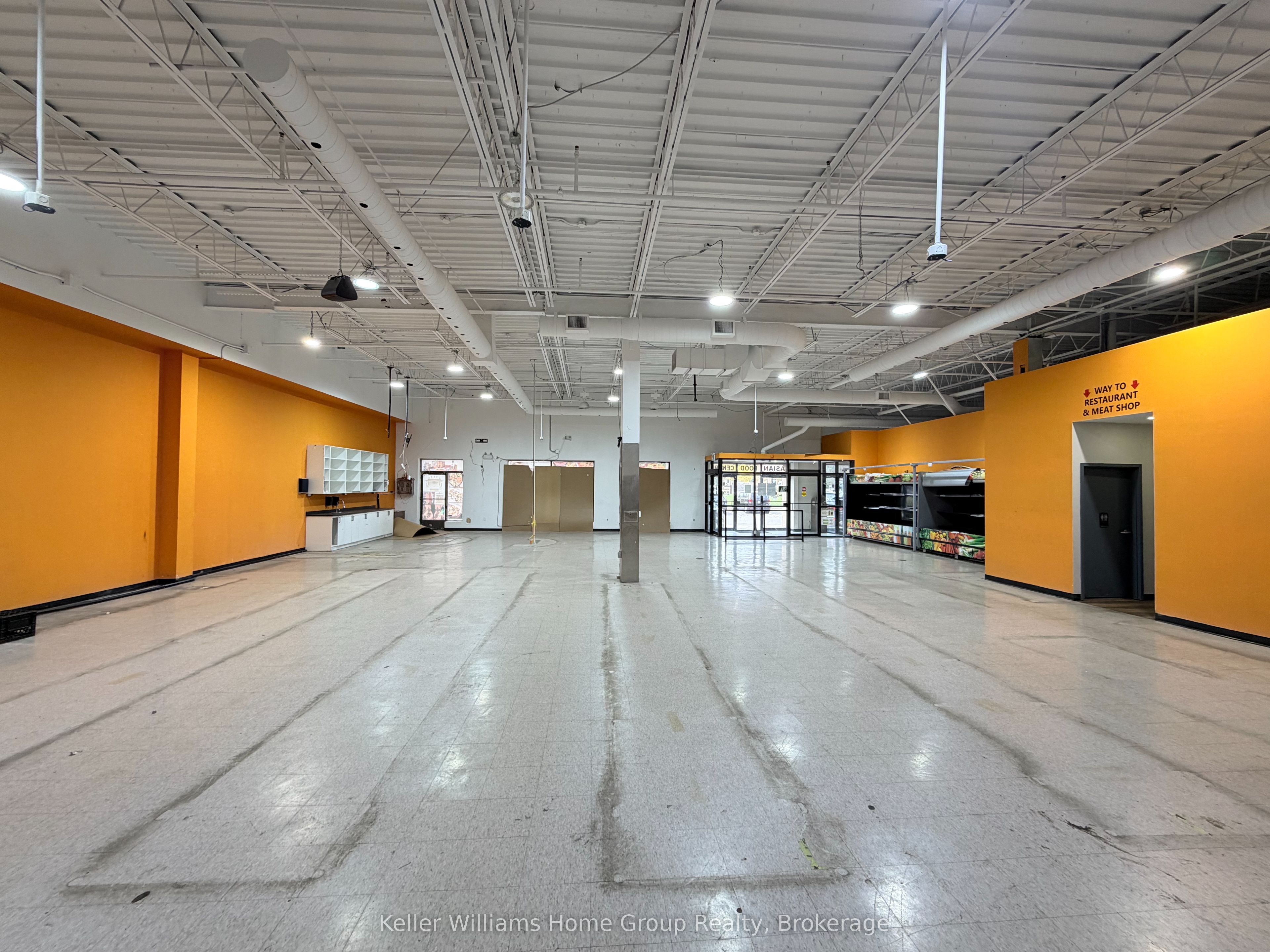 340 Woodlawn Road W 9, Guelph, On N1h 7k6