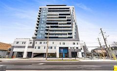 128 King Street N 907, Waterloo, On N2j 0e9