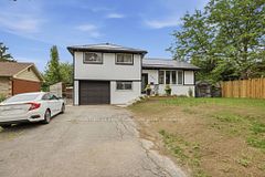 285 Panorama Crescent, London South, On N5z 3h2