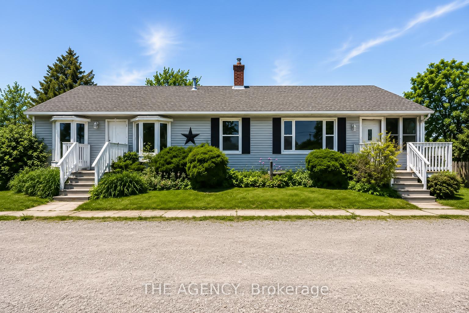 2696 Highway 6, Hamilton, On L0r 1w0