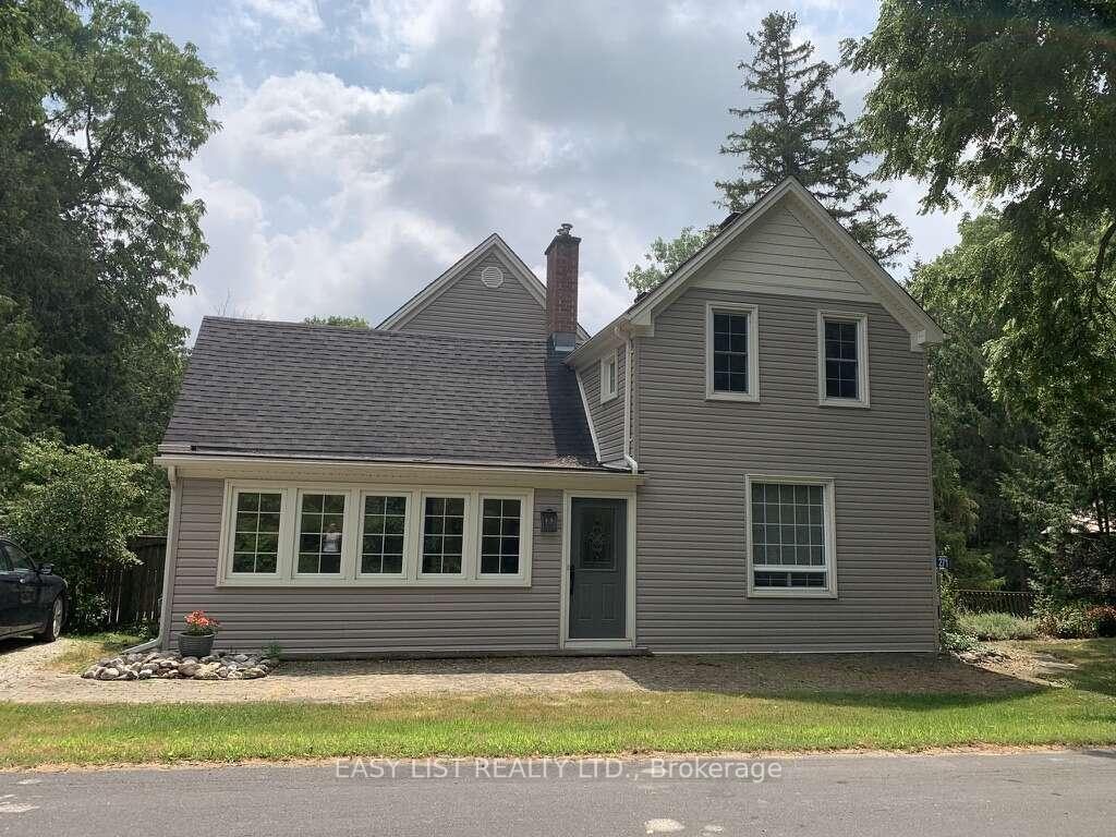 271 Quaker Lane, Middlesex Centre, On N0m 2a0