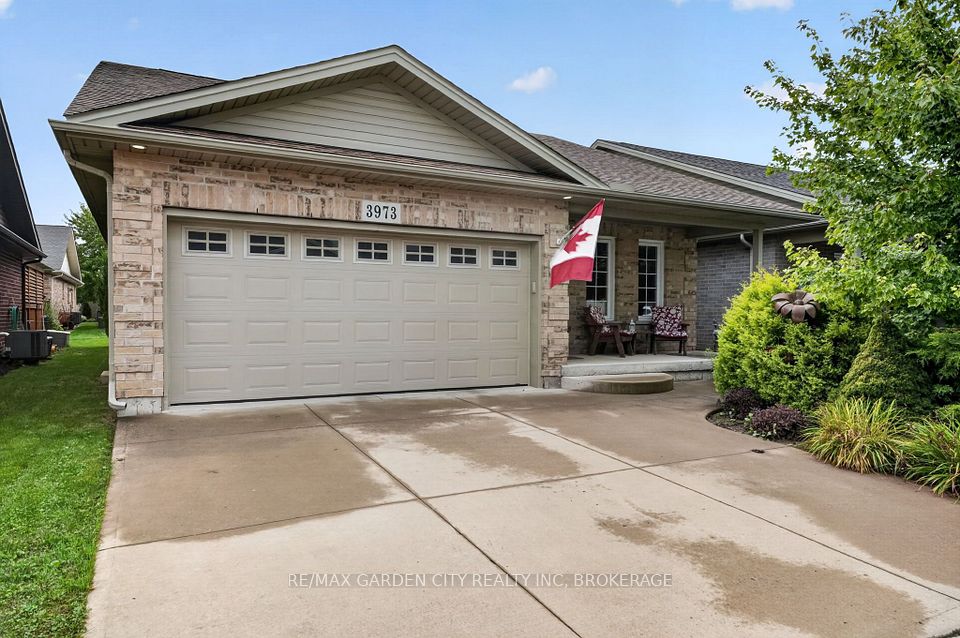 3973 Sunset Lane, Lincoln, On L0r 2c0