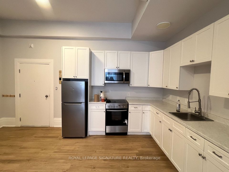950 2nd Avenue E 1, Owen Sound, On N4k 2h6