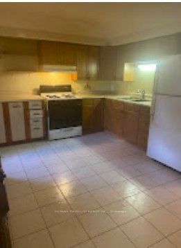 881 Haldibrook Road, Haldimand, On N3w 1n5