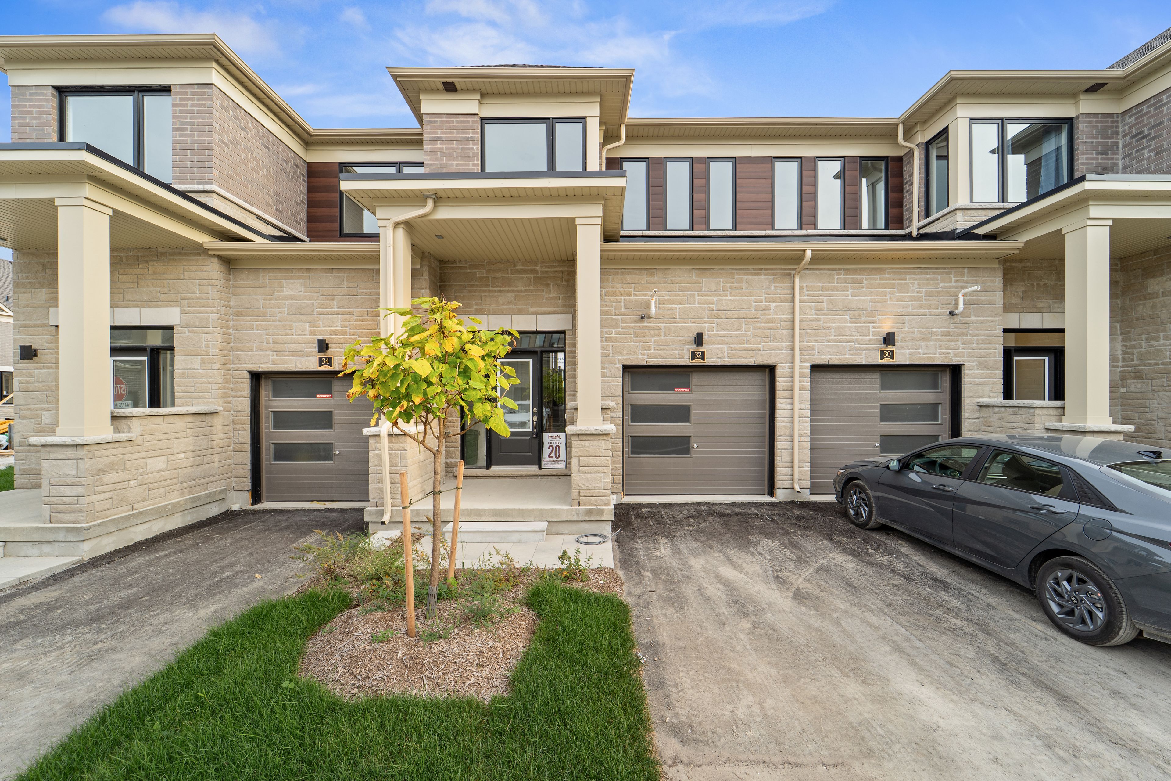 32 Ingle Way, Kawartha Lakes, On K9v 5v7