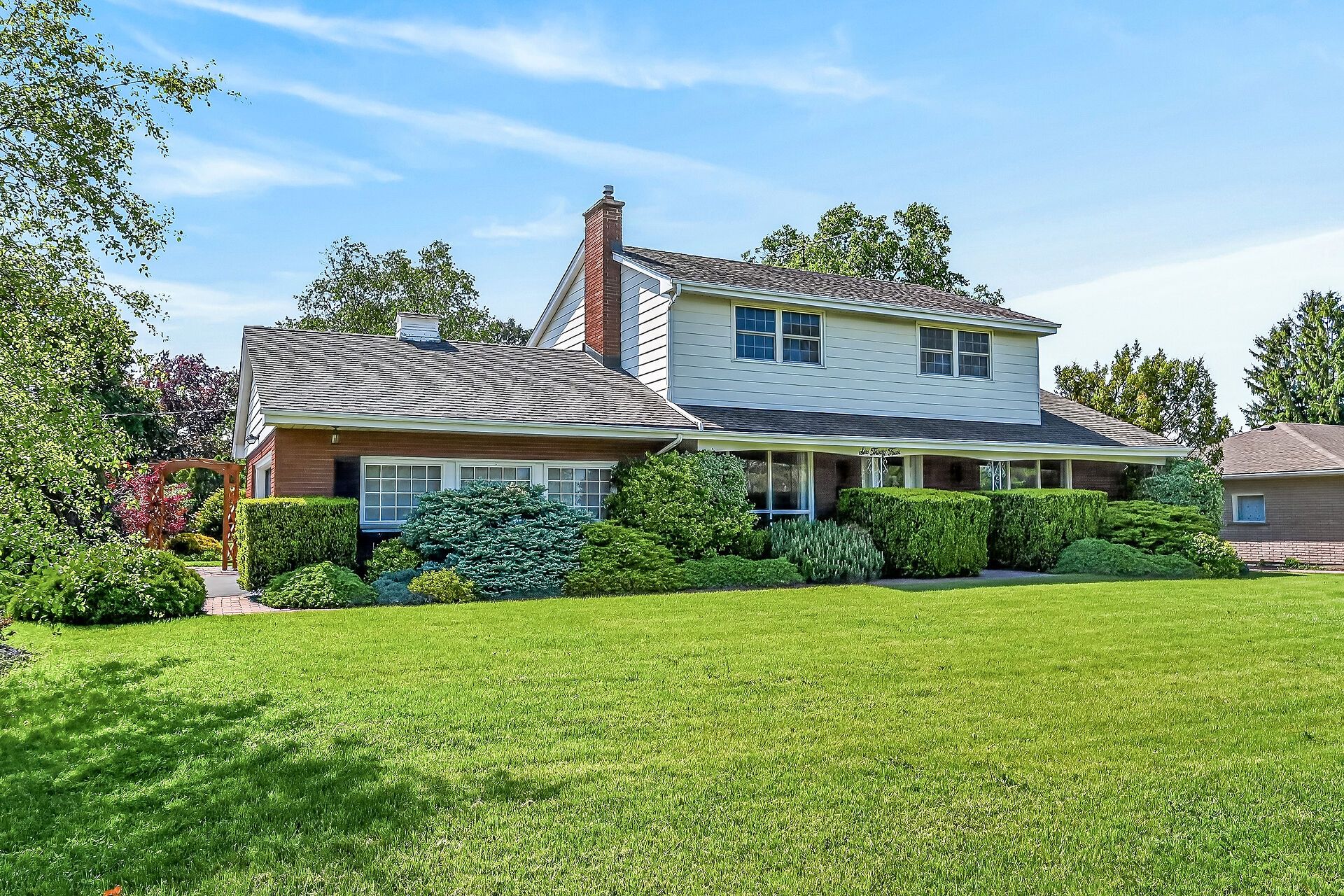 634 Mountain Brow Boulevard, Hamilton, On L8t 1b1