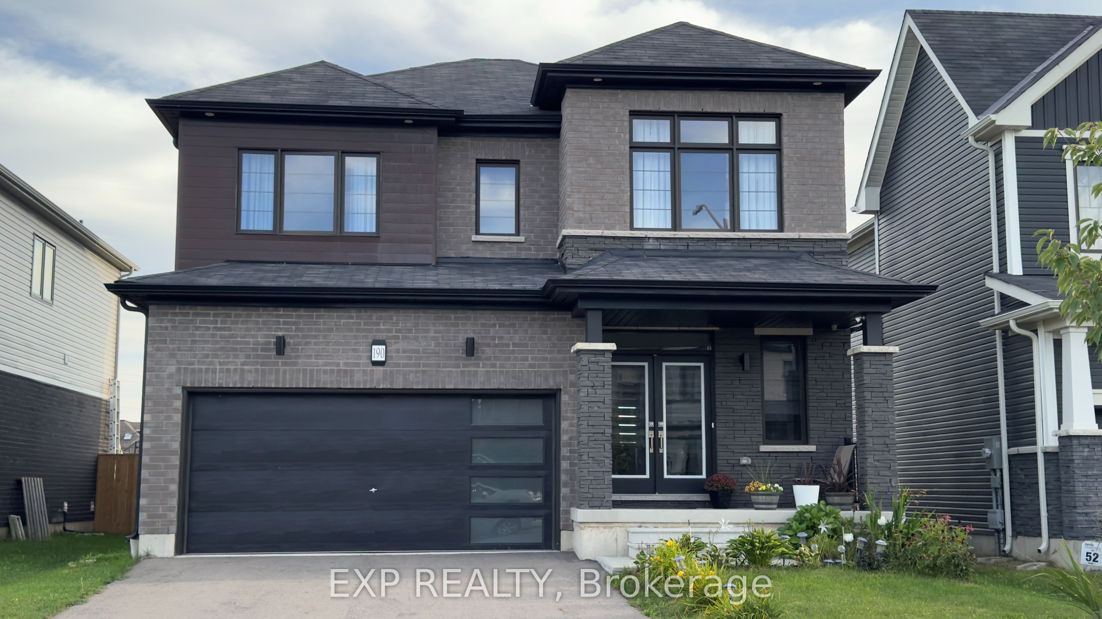 190 Explorer Way, Thorold, On L2v 0k3