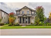 935 Glasgow Street B, Kitchener, On N2n 0b5