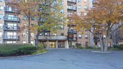 66 Greenview Drive 601, Kingston, On K7m 7c5