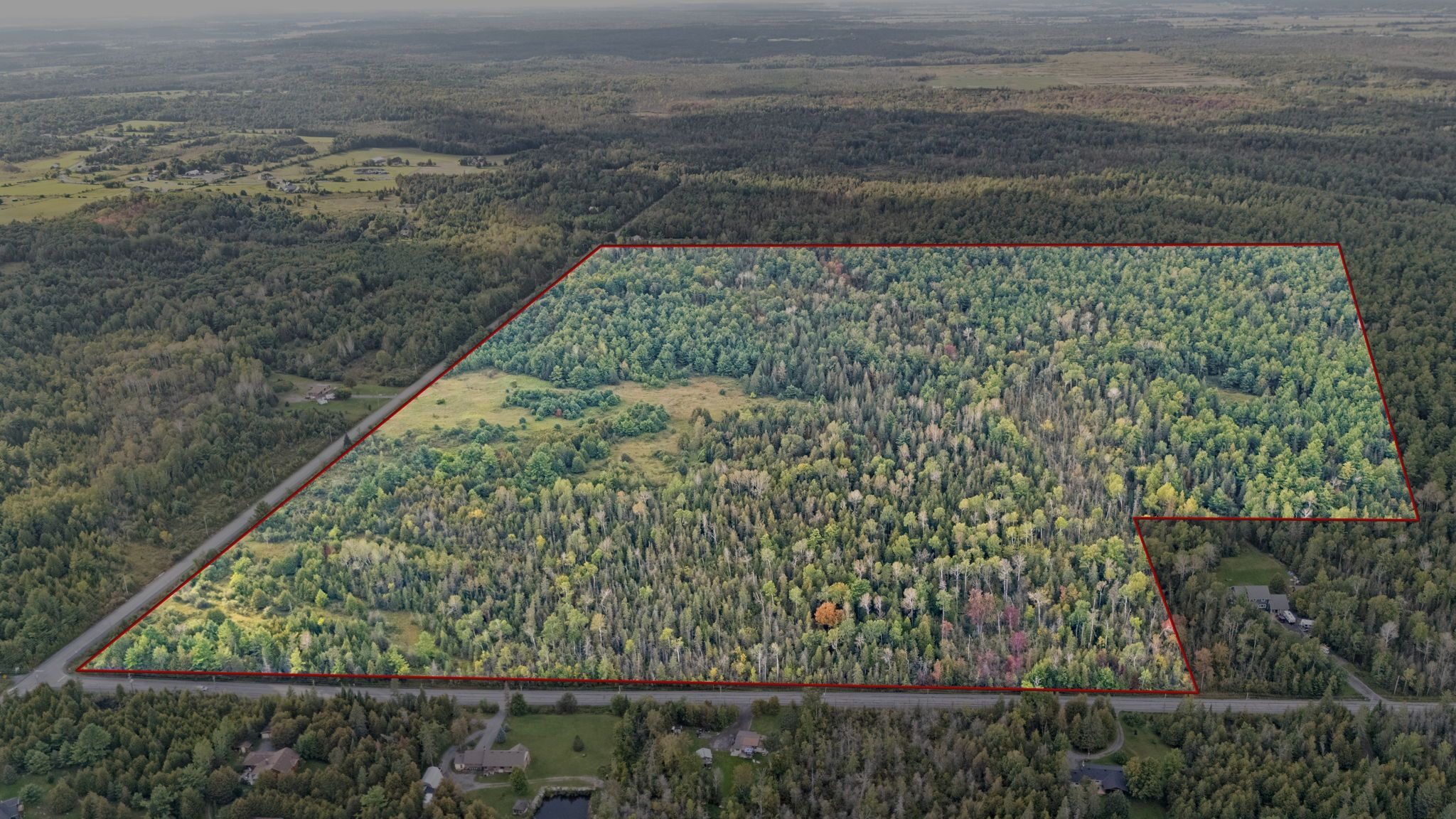 00 Richardson Side Road, Carp - Huntley Ward, On K0a 1l0