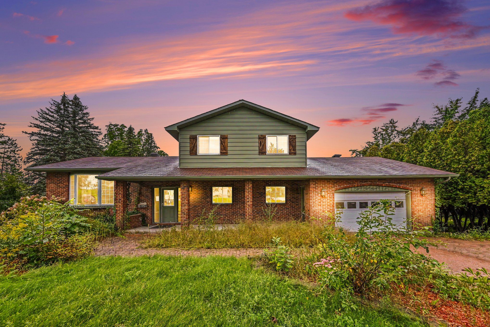 3494 Marydale Avenue, South Stormont, On K6k 1n9