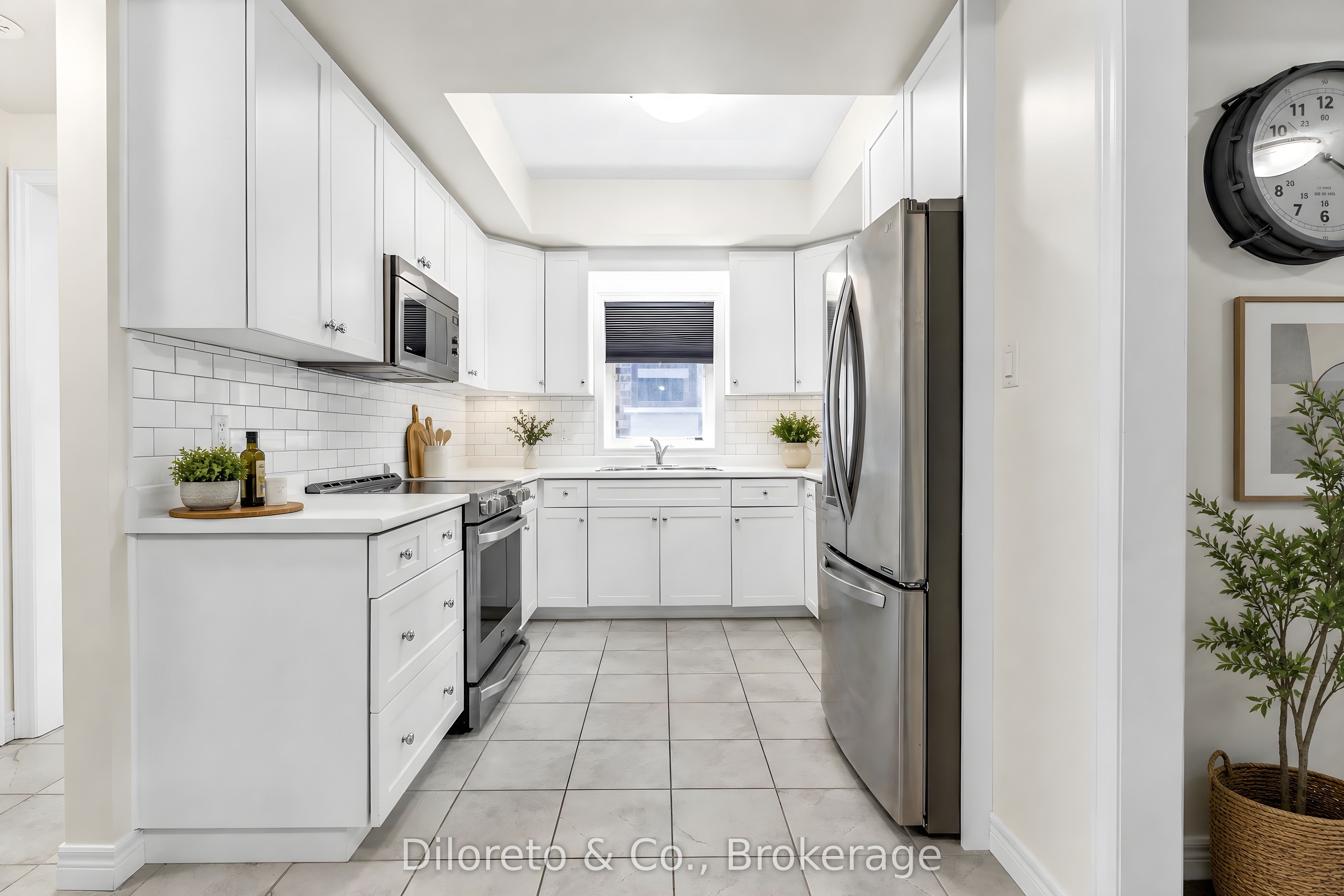 39 Kay Crescent 31, Guelph, On N1l 0n5