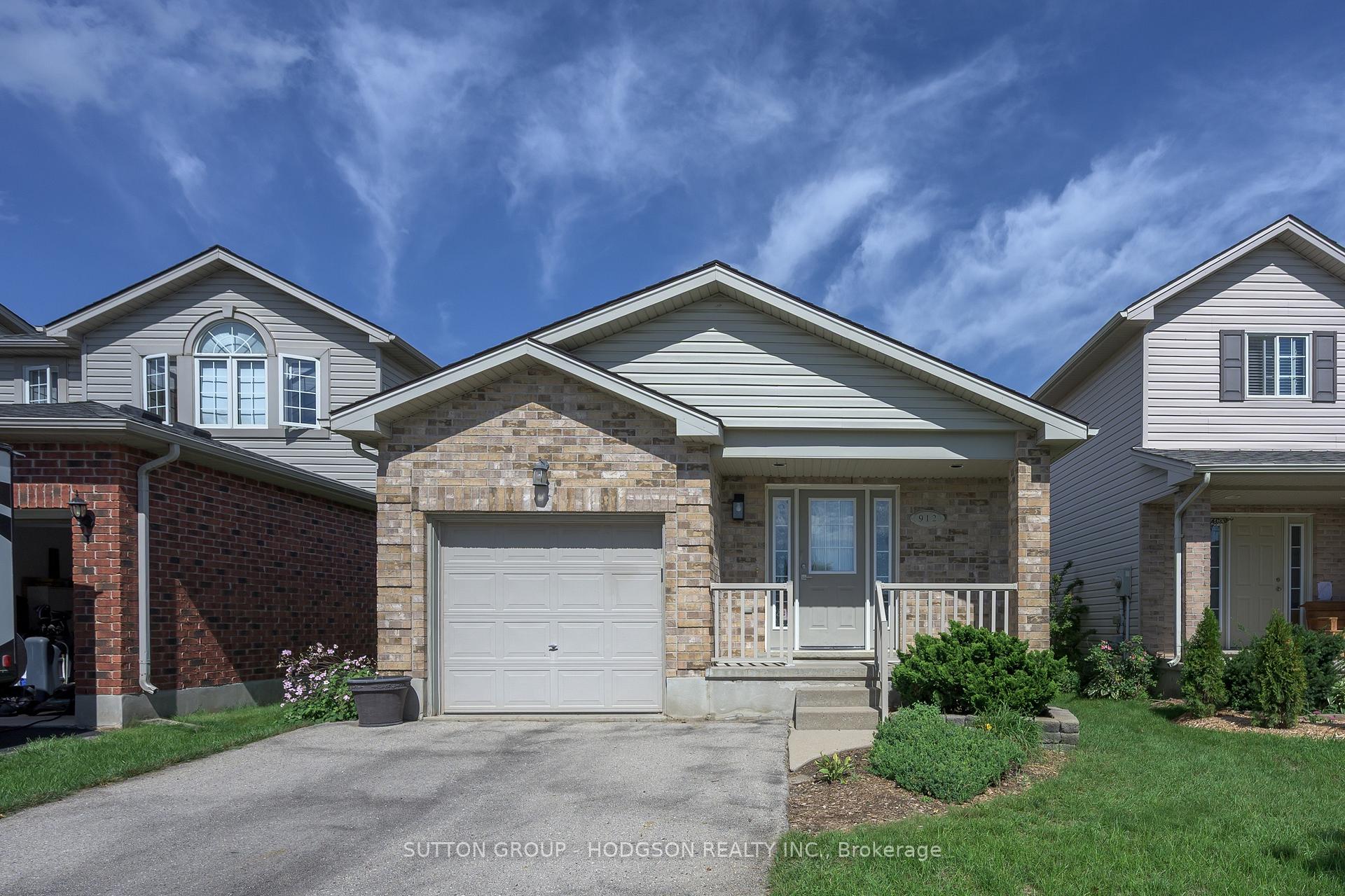 912 Blythwood Road, London North, On N6h 5v1