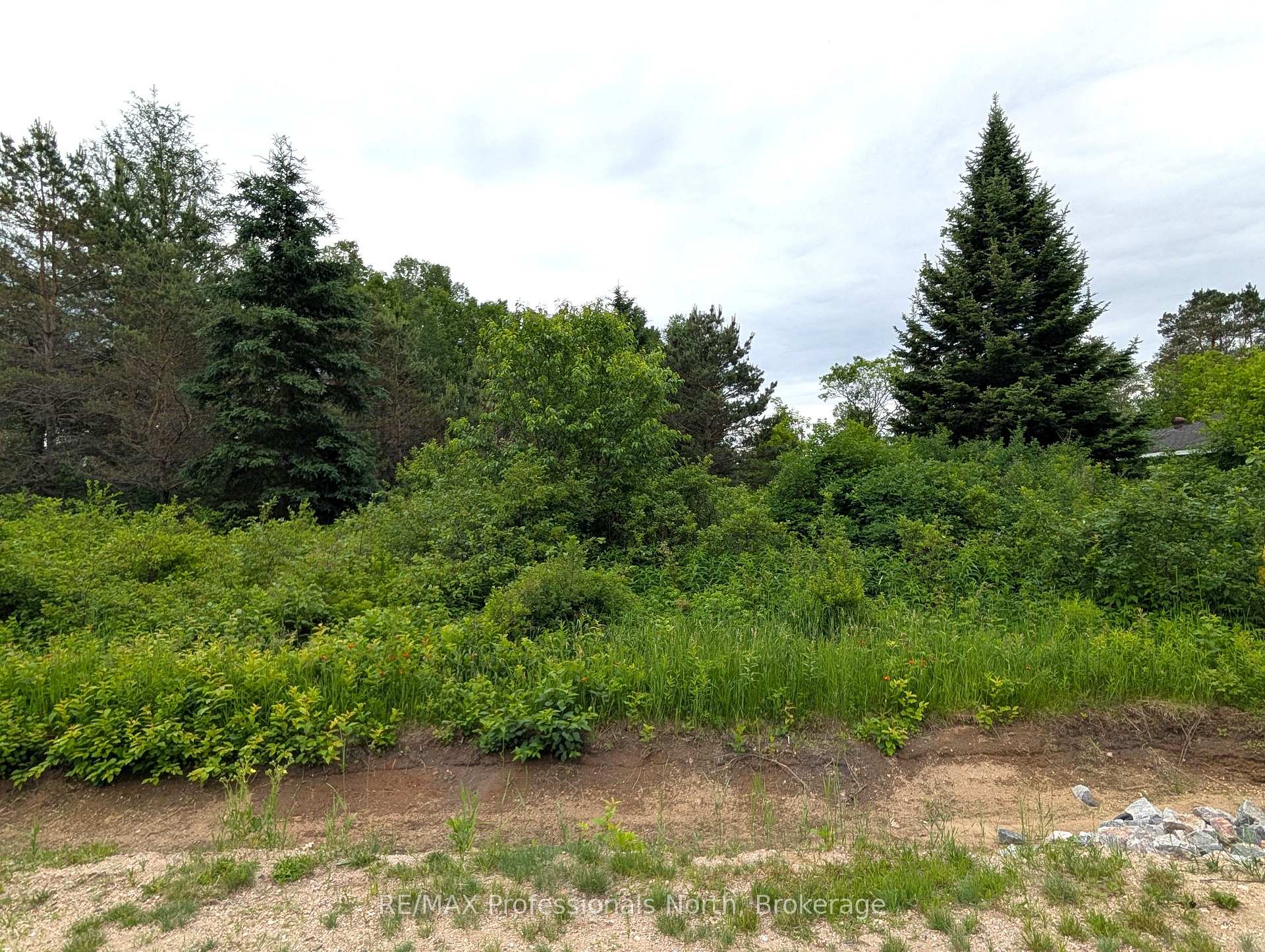 43 Riverside Avenue, South River, On P0a 1x0