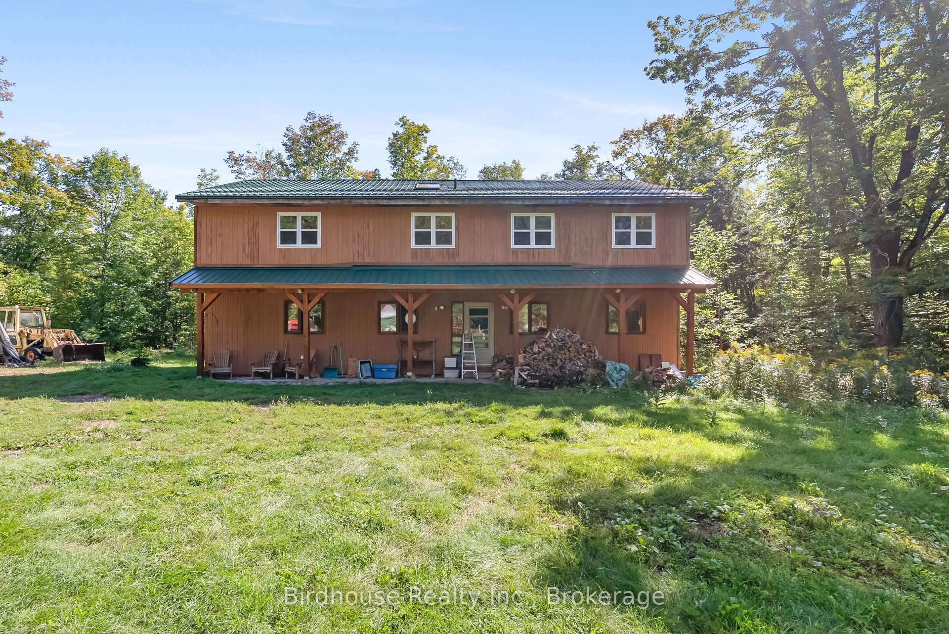 79 Honeysuckle Road, Kawartha Lakes, On K0m 2b0