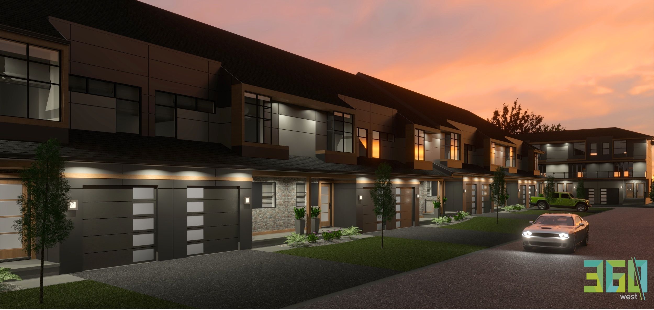 361 Quarter Town Line 704, Tillsonburg, On N4g 5t9