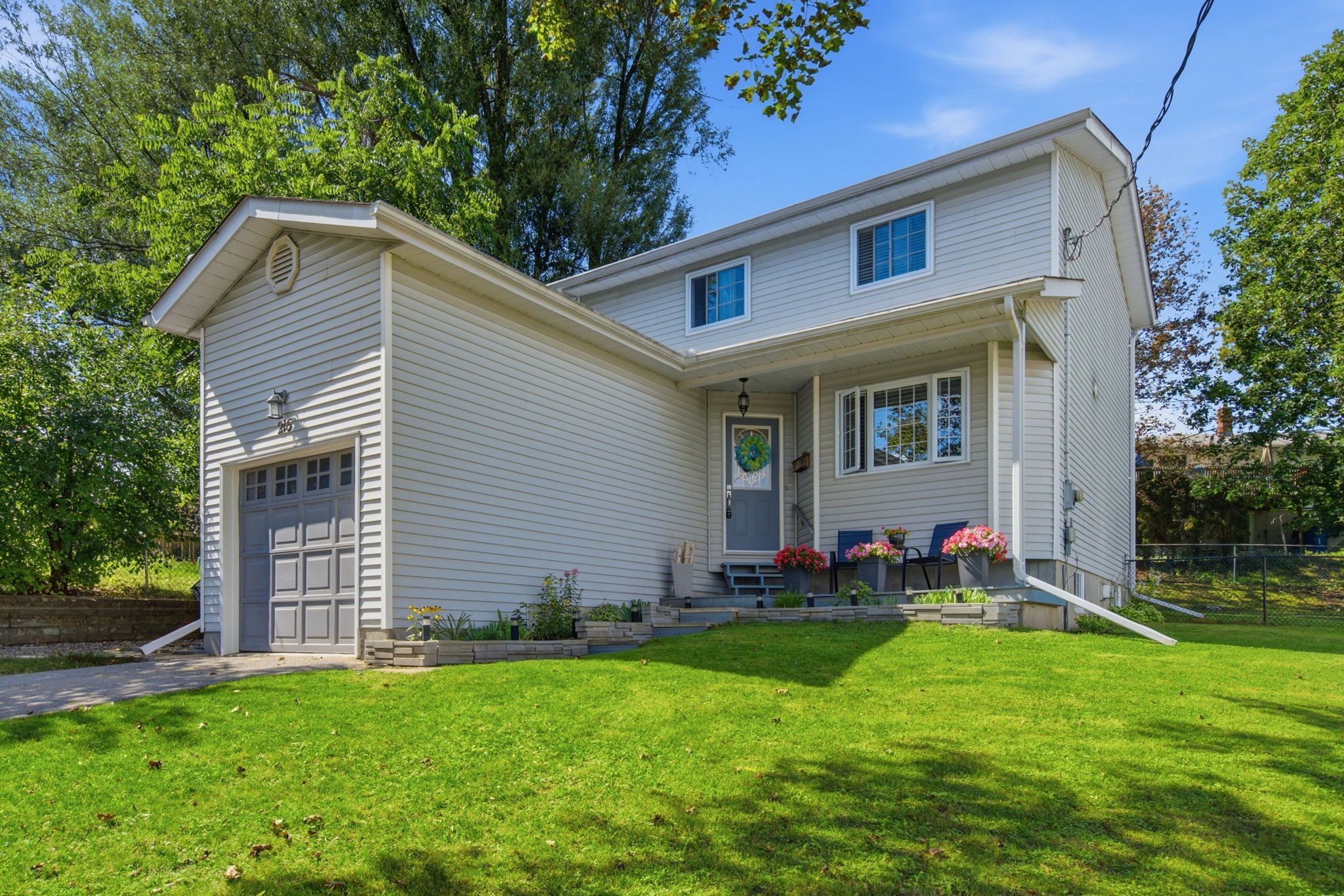 216 Gallagher Street, Peterborough, On K9h 5p5
