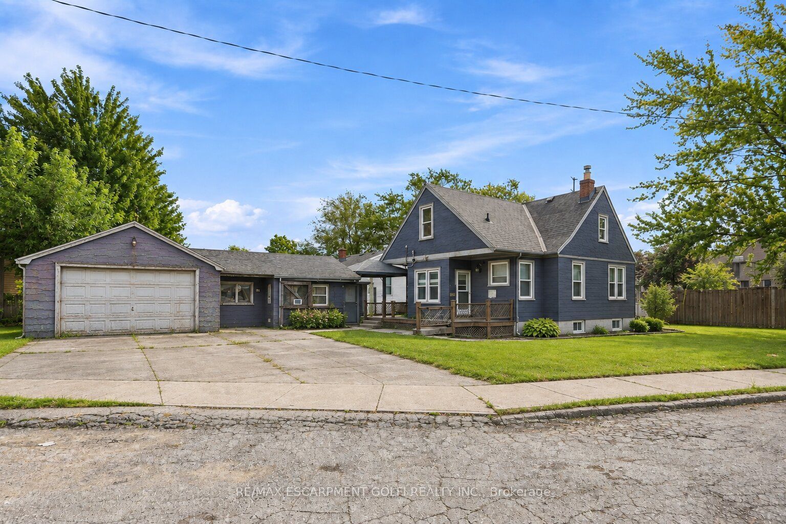 240 Pelham Road, St. Catharines, On L2s 1x6