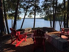218 Lee Trail Lane, Tay Valley, On K7h 3c7