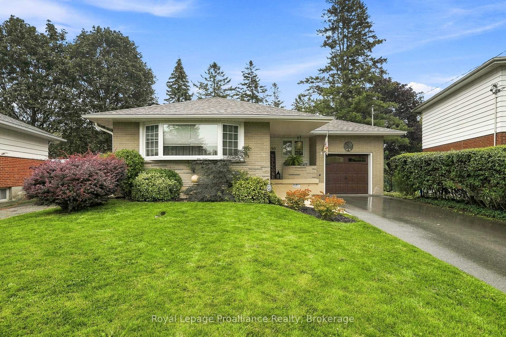 130 Hastings Drive, Belleville, On K8n 1j5