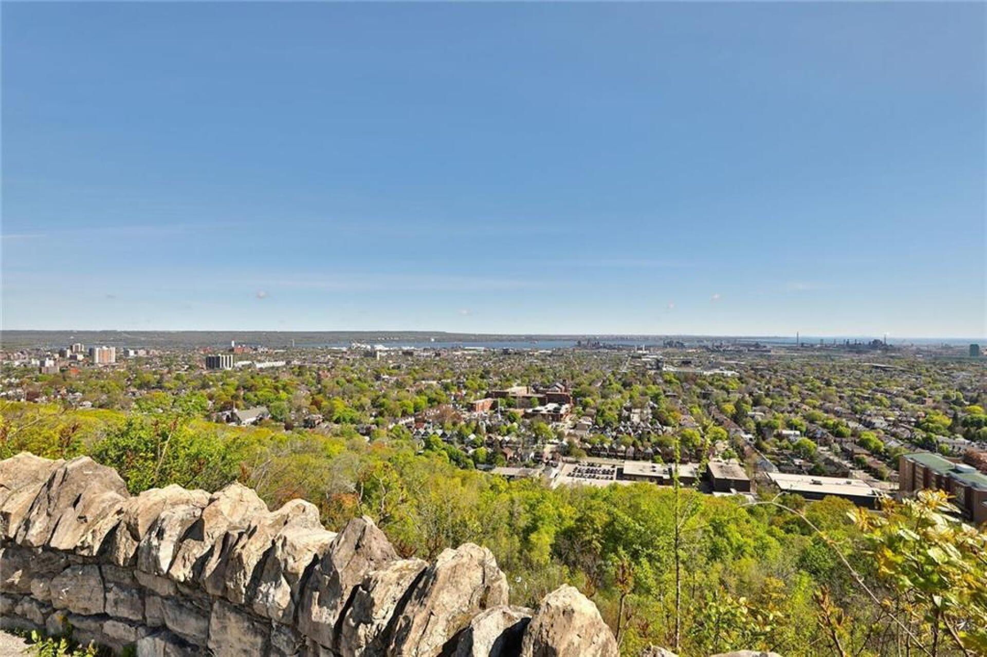 5 East 36th Street 205c, Hamilton, On L8v 3y6