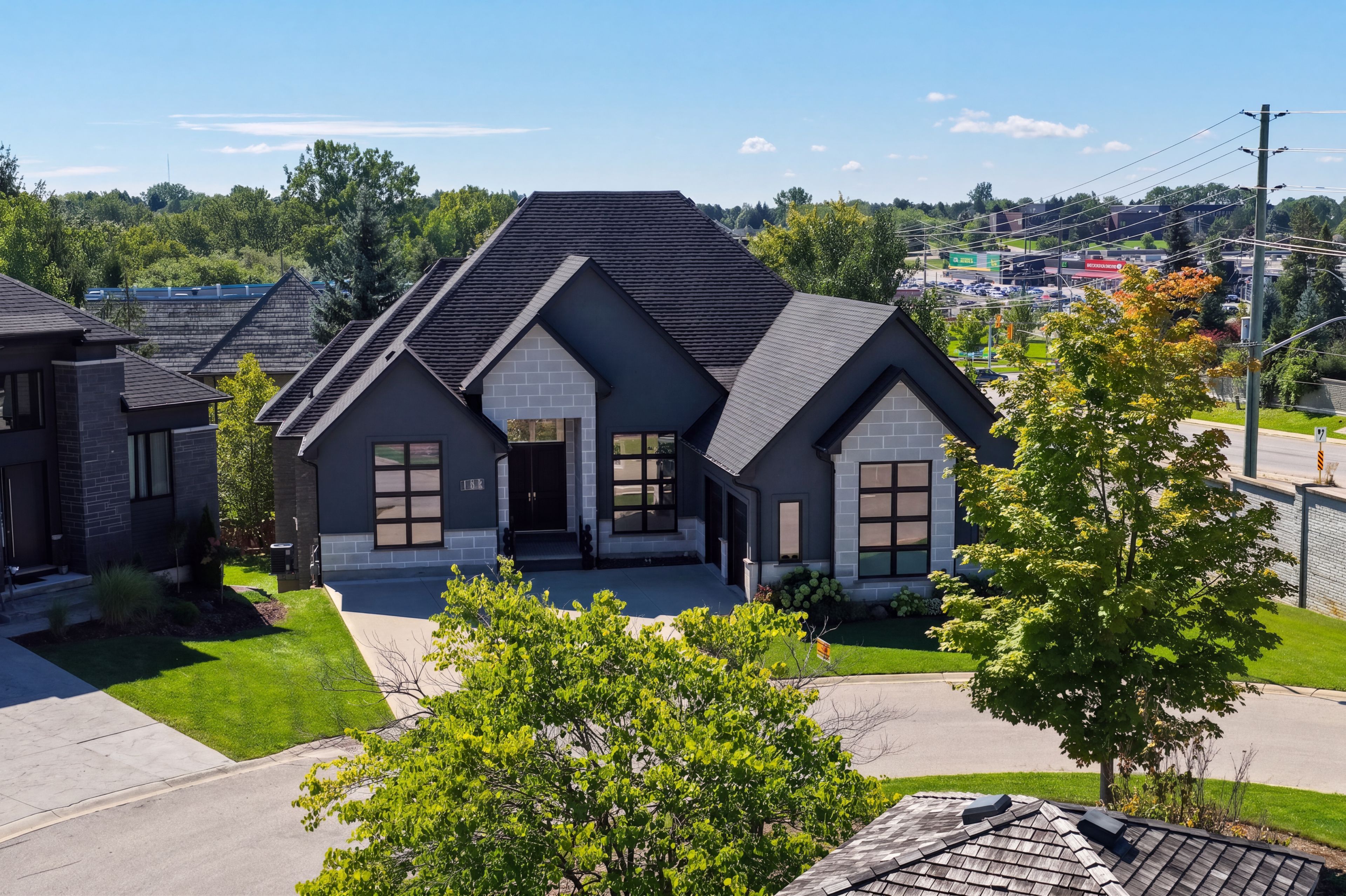 106 Woodholme Close, London North, On N6g 0h2