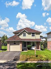 126 Grenadier Drive, Kingston, On K7k 6e9