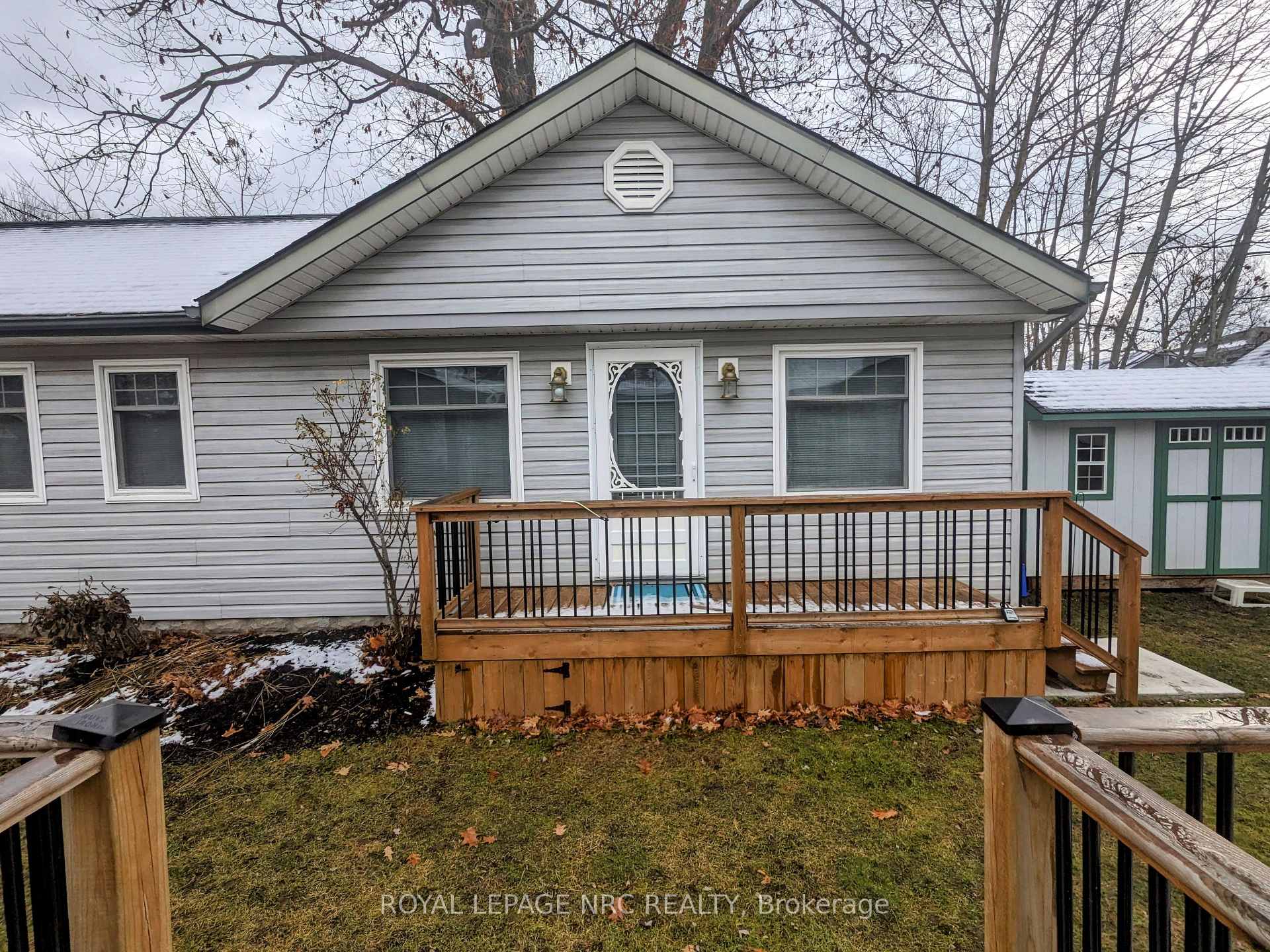 370 Beechwood Avenue B, Fort Erie, On L0s 1b0