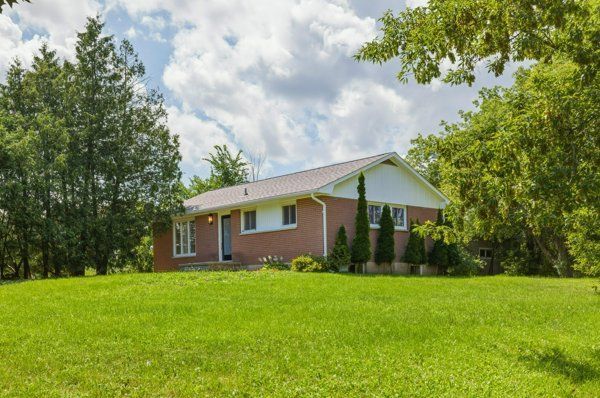 1604 Joyceville Road, Kingston, On K7l 4v1