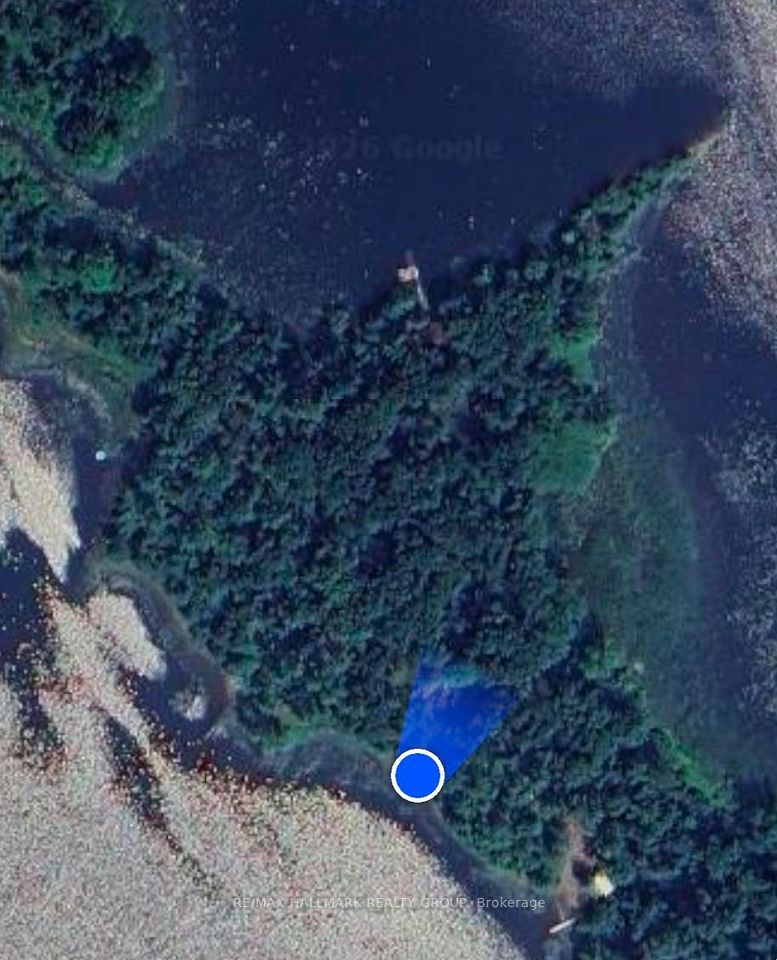 180 Kedey Island, Carp - Dunrobin - Huntley - Fitzroy And Area, On K0a 1x0