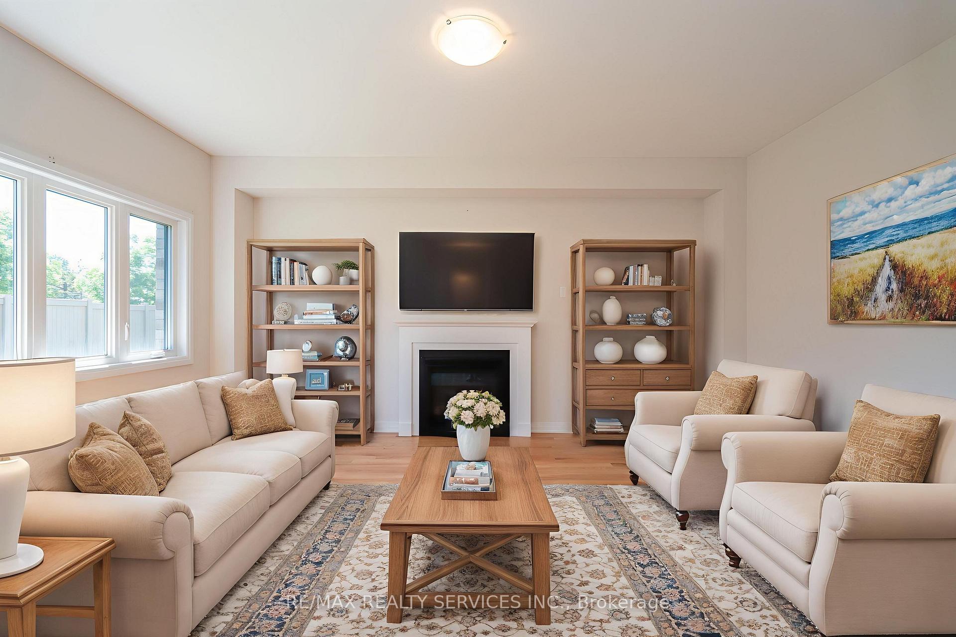 269 Dingman Street, Wellington North, On N0g 1a0
