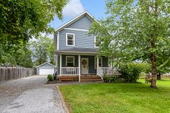 1239 Pelham Street, Pelham, On L3e 0p5