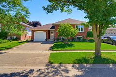 47 Trillium Way, Brantford, On N3r 7t8