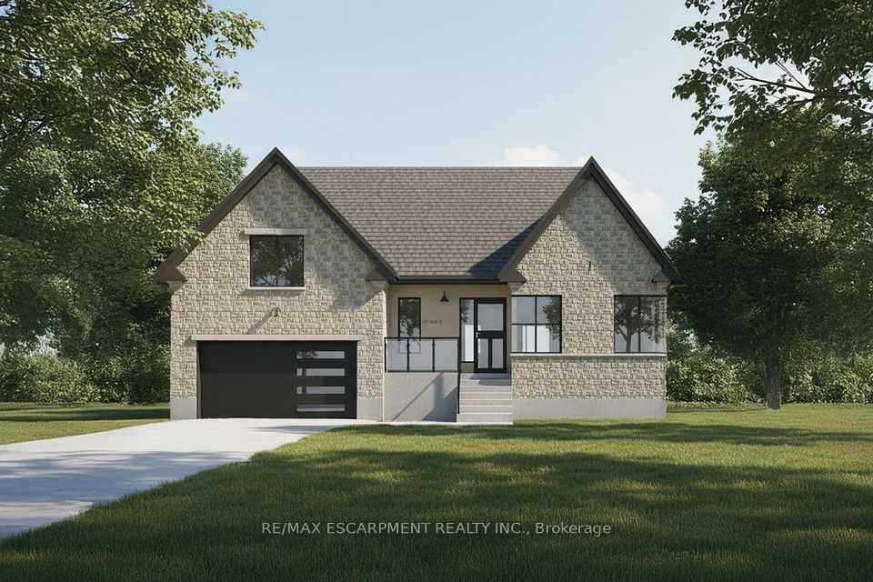 610 New Lakeshore Road, Norfolk, On N0a 1n3