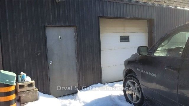 141 Victoria Road S 3, Guelph, On N1e 5p8