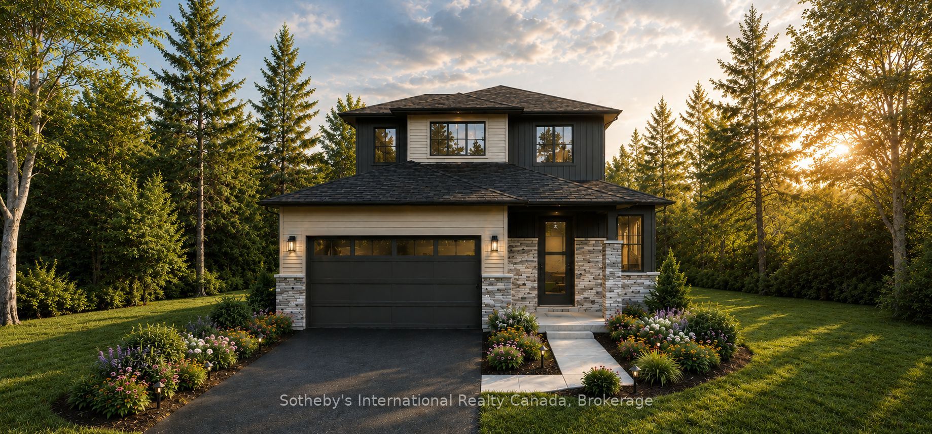 77 Cedar Street, Brant, On N3l 4g1