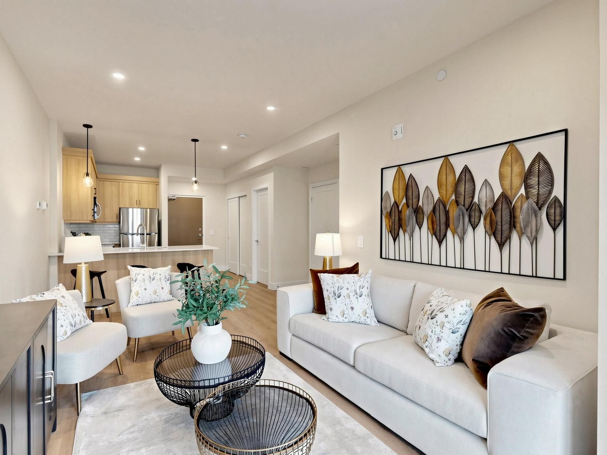 935 Twamley Street W, North Perth, On N4w 1m0