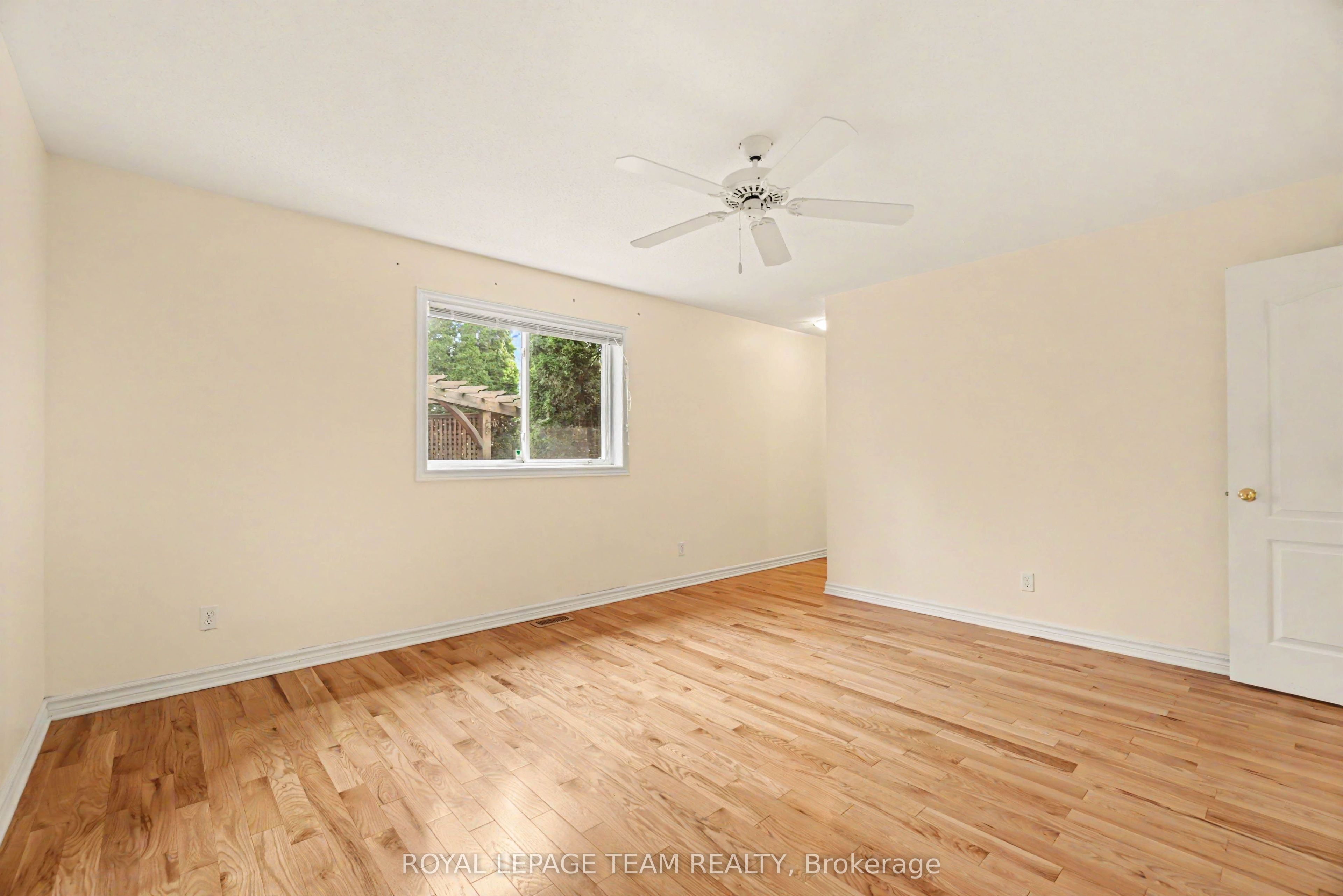 14 Berryman Street, Carleton Place, On K7c 0h6