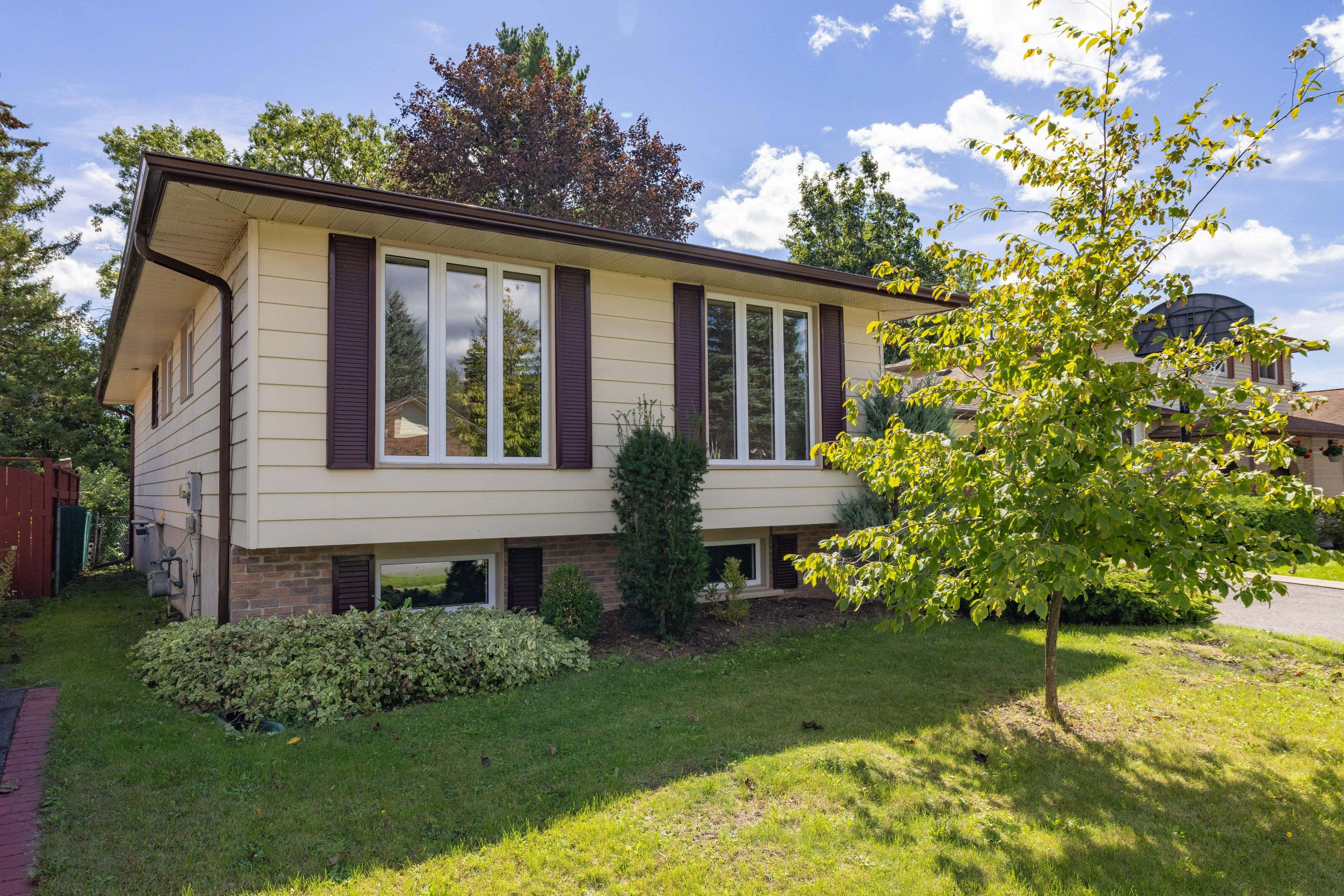777 Kimberley Street, Kingston, On K7p 1c2