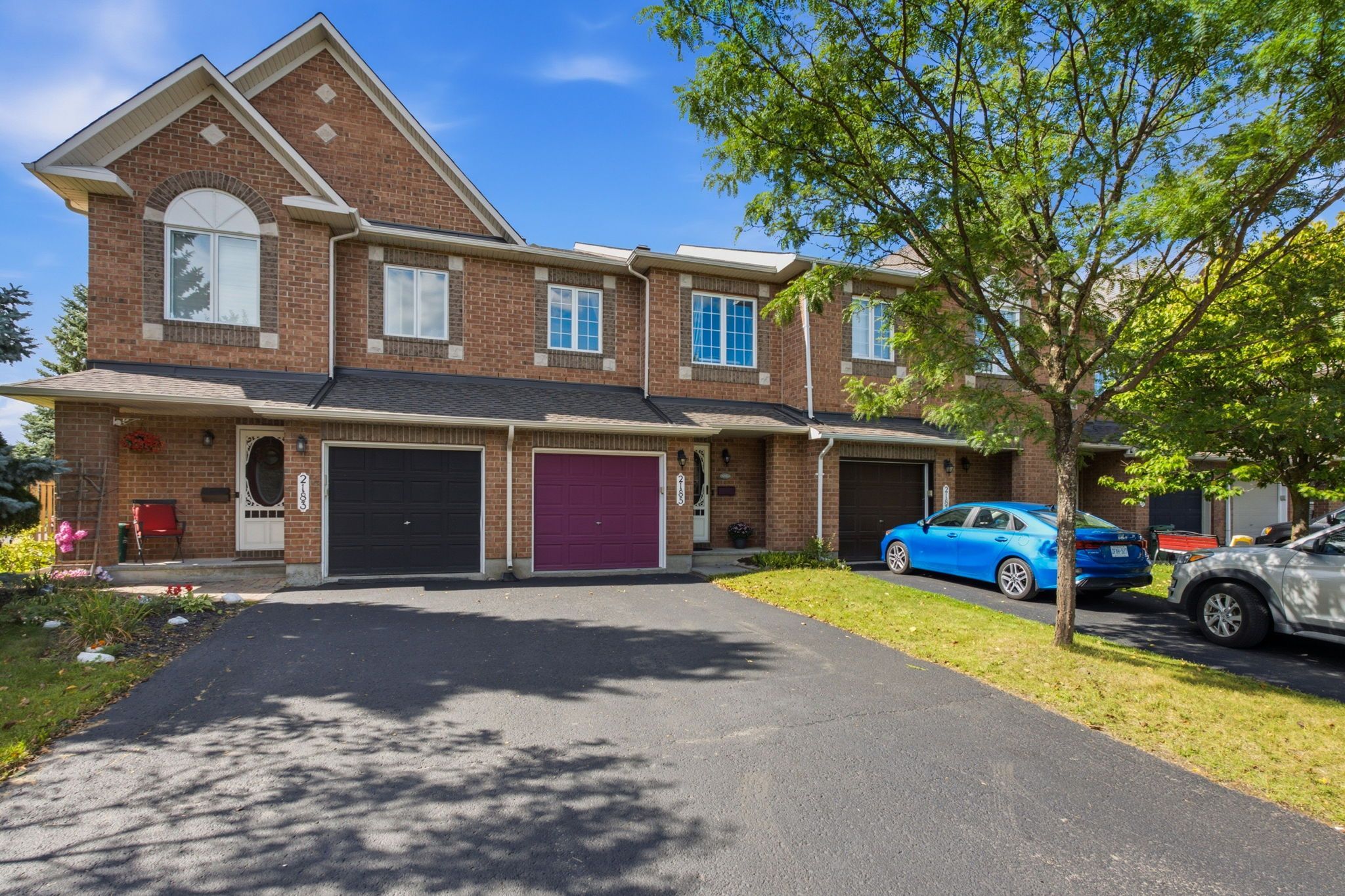 2185 Liska Street, Orleans - Cumberland And Area, On K4a 4j8