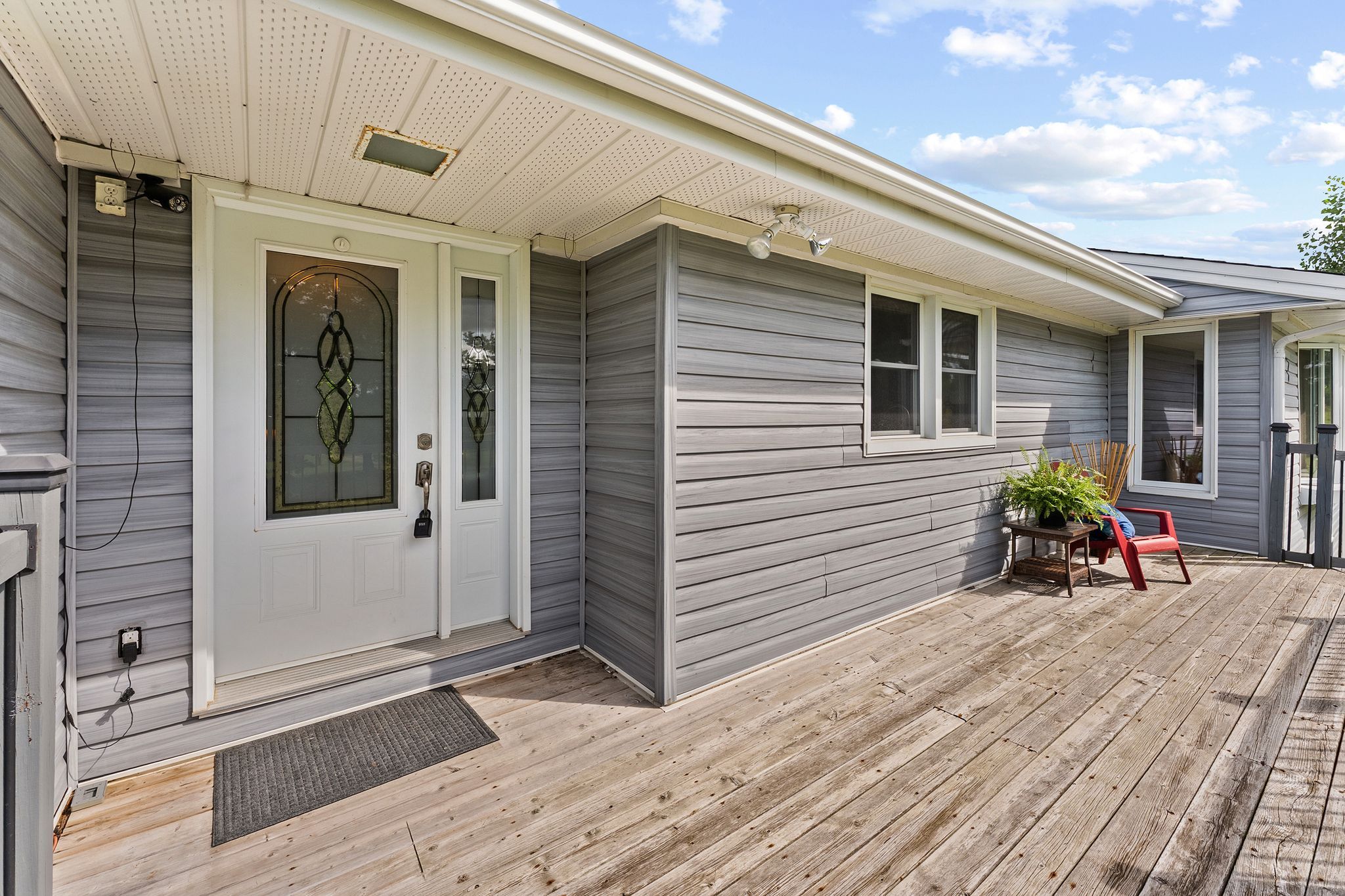 7079 County 44 Road, Edwardsburgh/Cardinal, On K0e 1x0