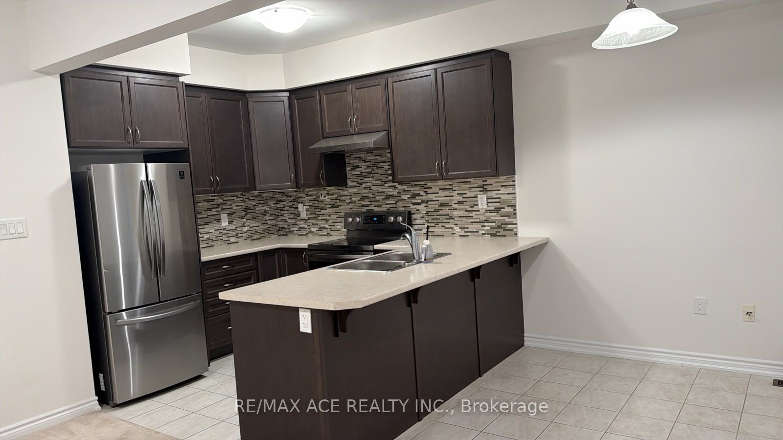 103 Flagg Avenue, Brant, On N3l 0j8