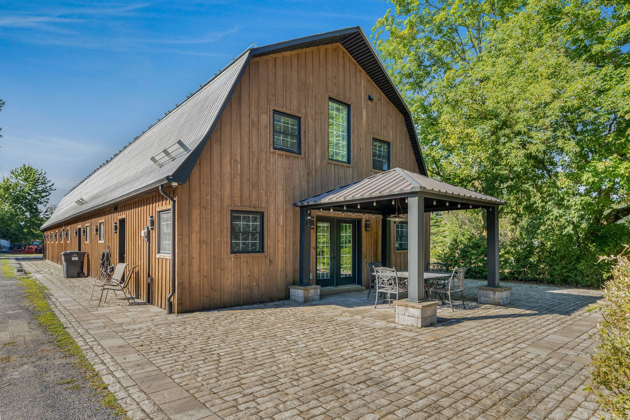 439 Front Road W, Champlain, On K0b 1k0