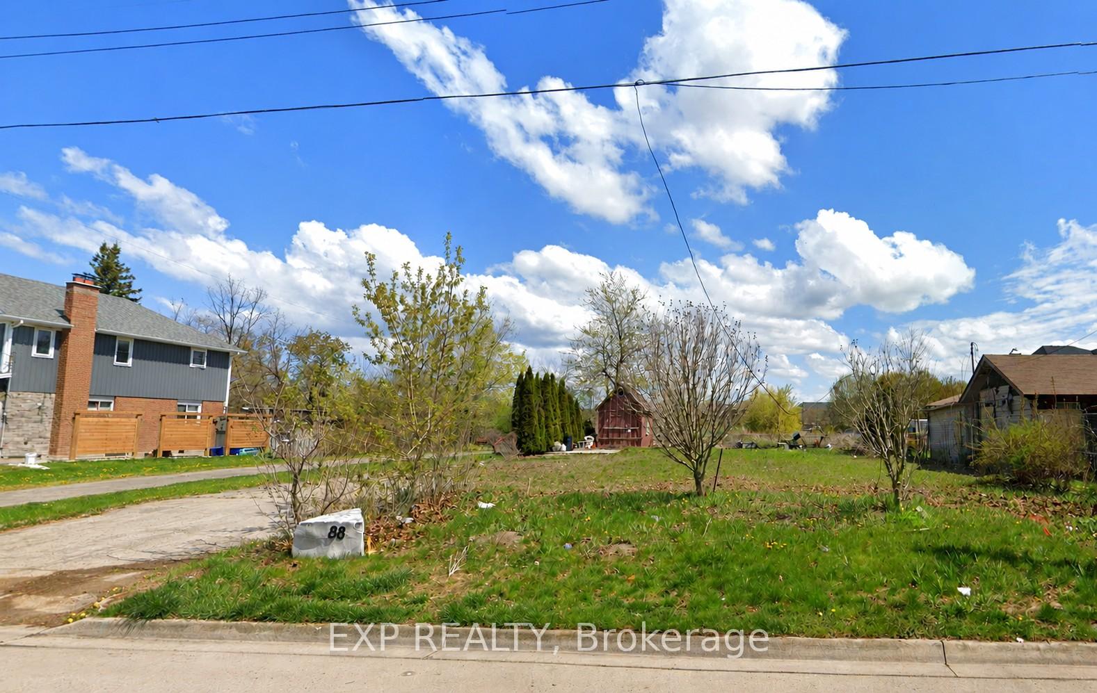 88 Creanona Boulevard, Hamilton, On L8e 5t2