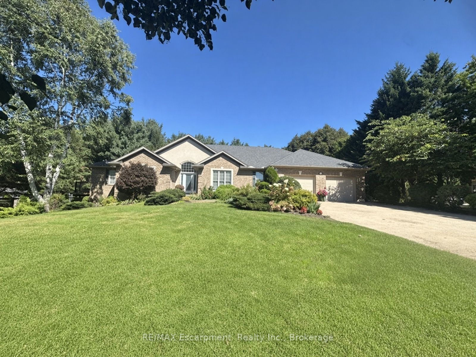 31 Alder Crescent, Pelham, On L0s 1c0