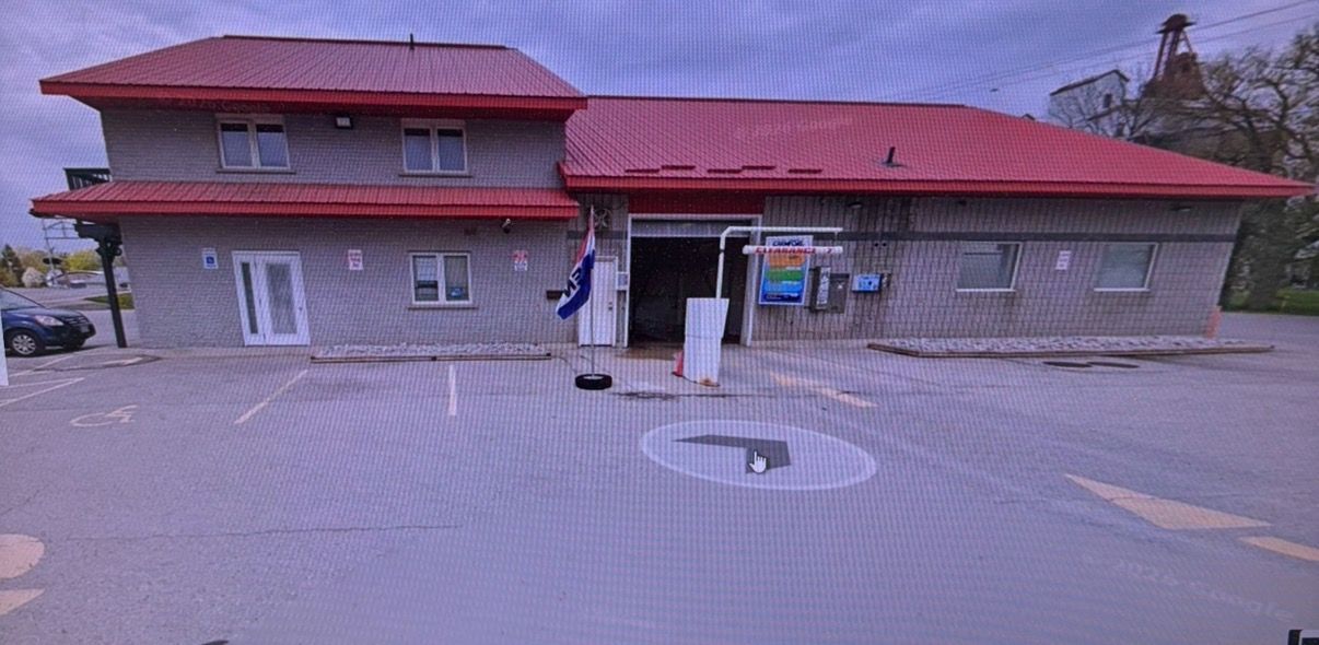 150 S Main Street S, Huron East, On N0k 1w0