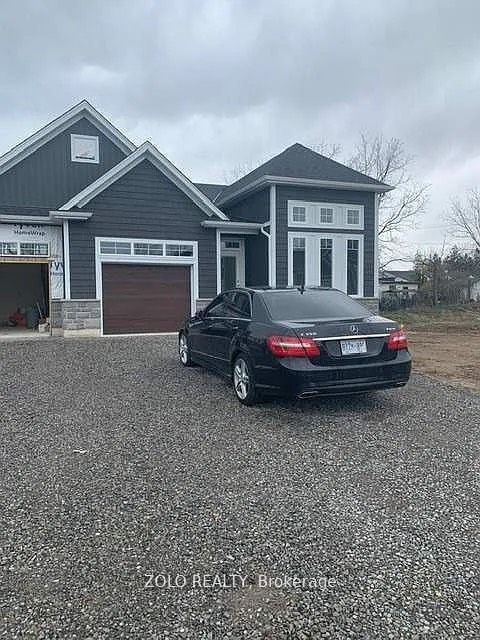 211 Alderson Court N, Fort Erie, On L0s 1b0