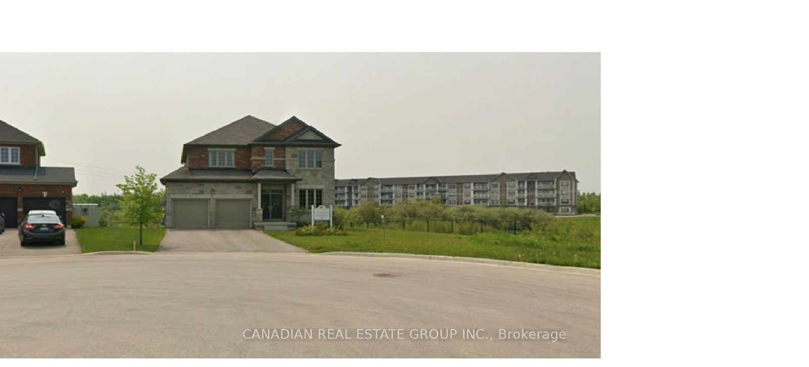 300 E Hagan Street E, Southgate, On N0c 1b0