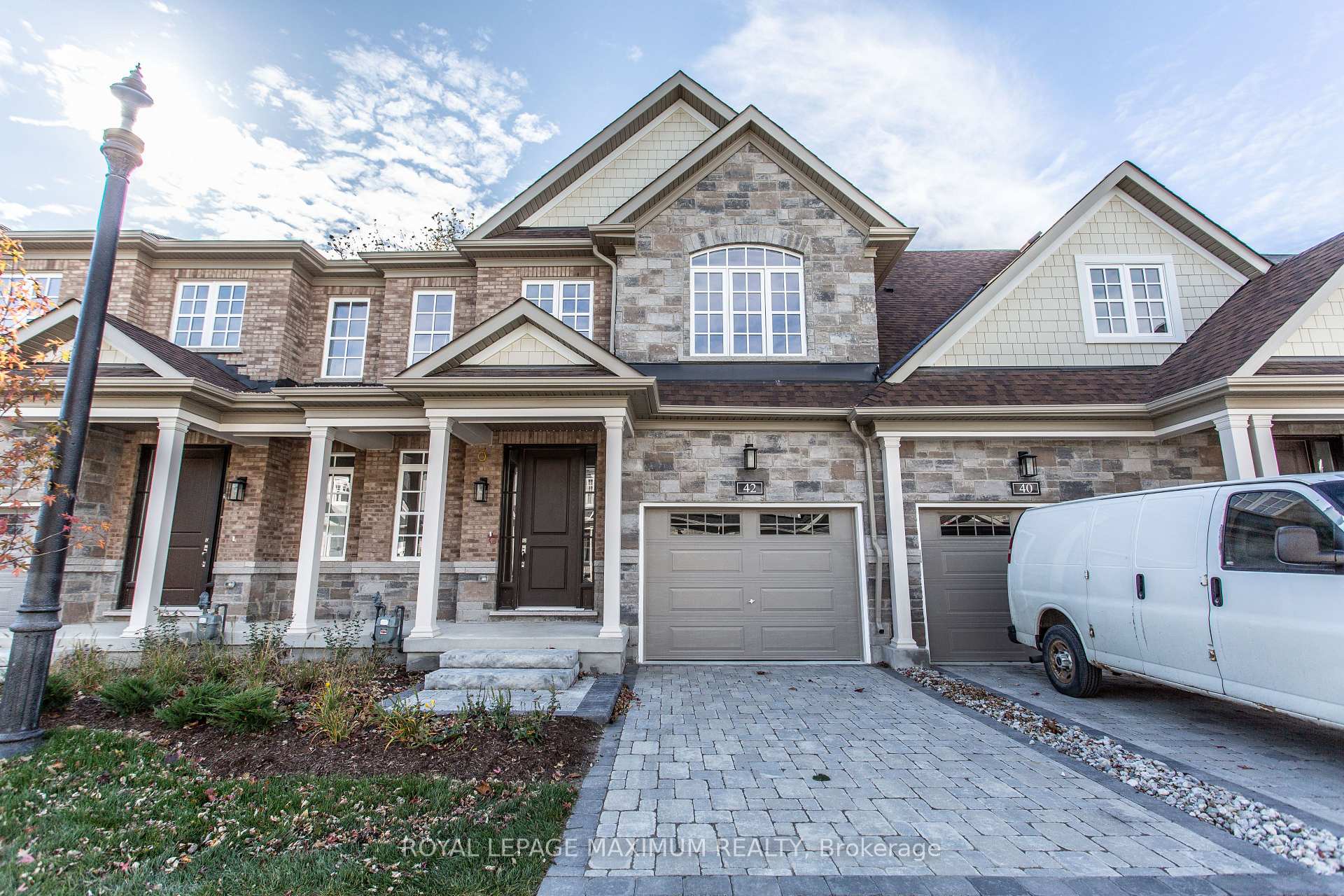 42 Windsor Circle, Niagara-On-The-Lake, On L0s 1j0