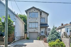 50 Keith Street, Hamilton, On L8l 3s3